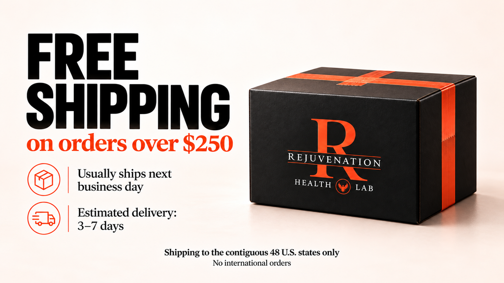 KPV
