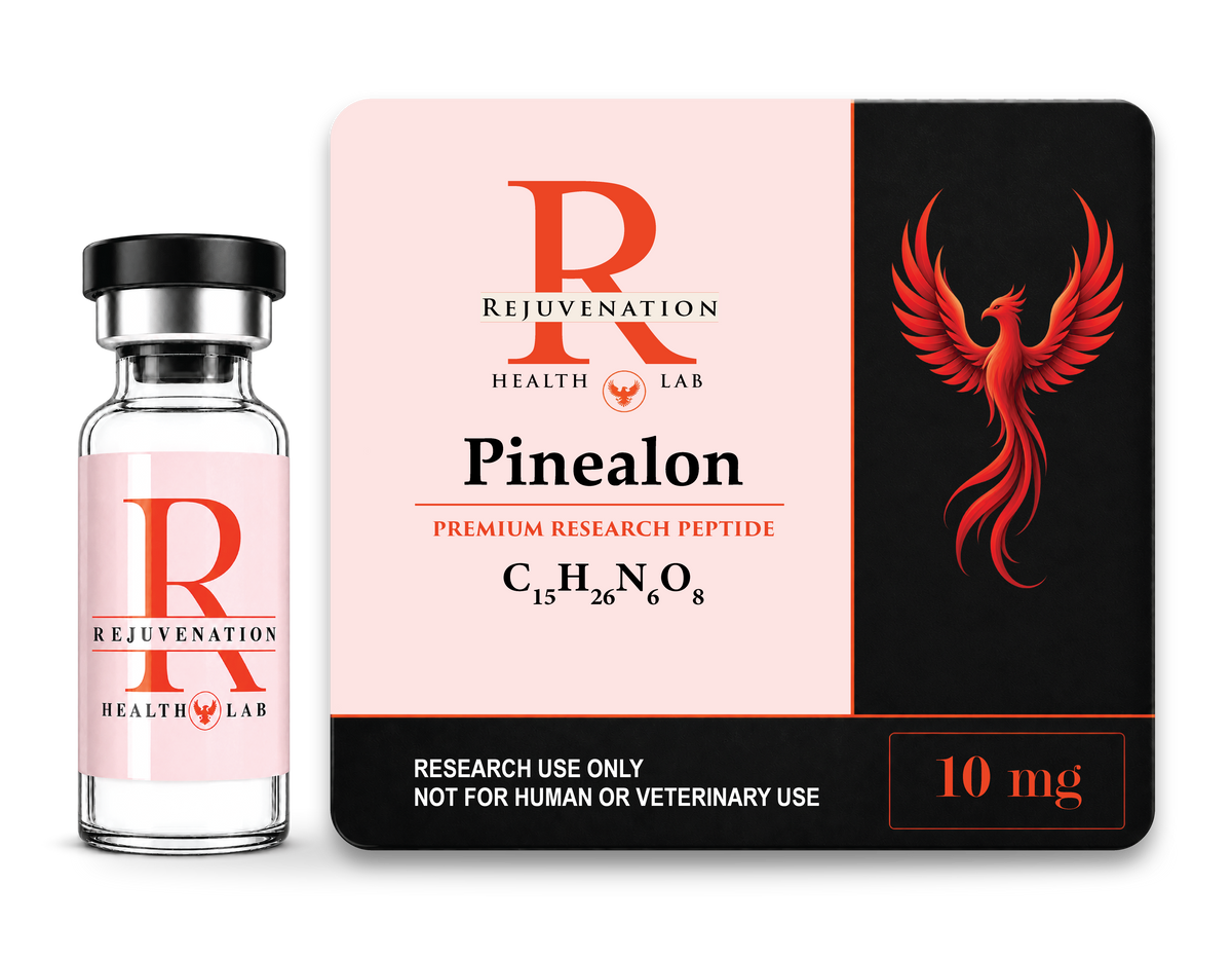 Pinealon