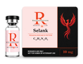 Selank