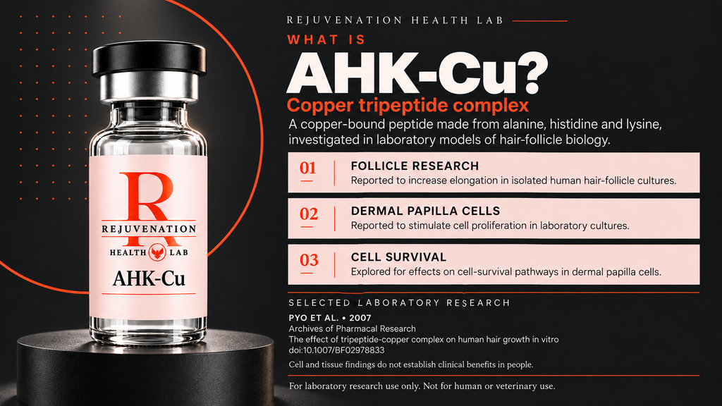 AHK-Cu