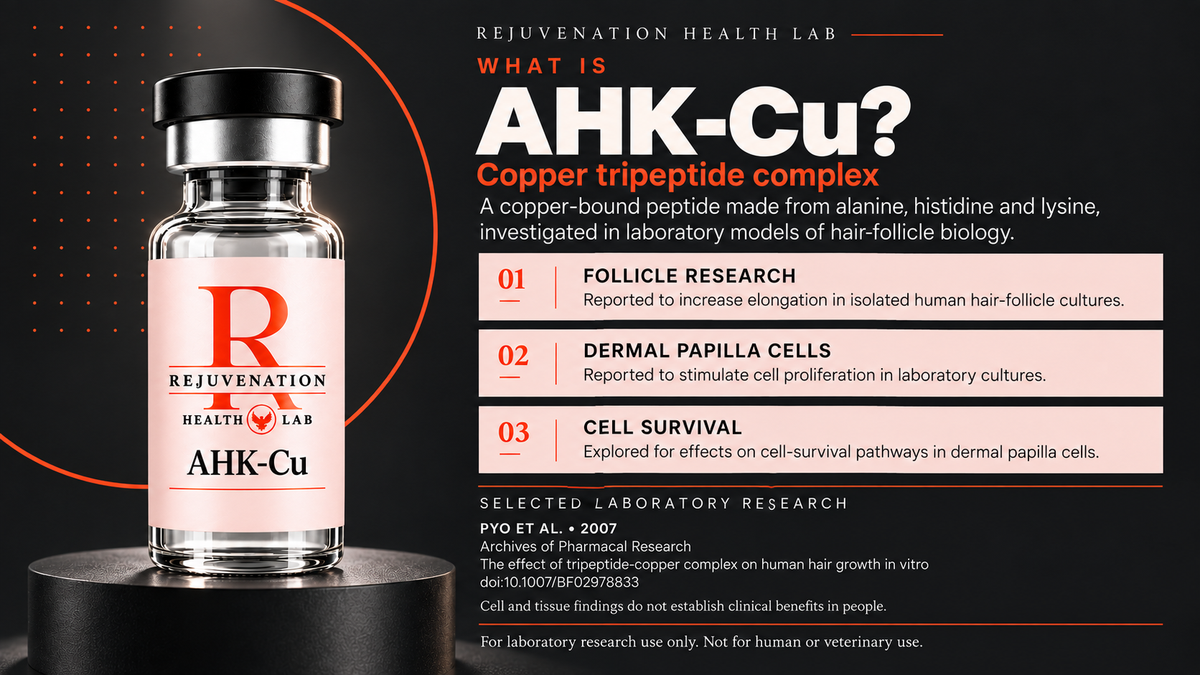 AHK-Cu