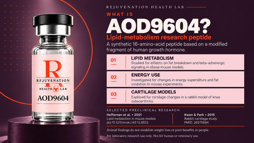 AOD9604