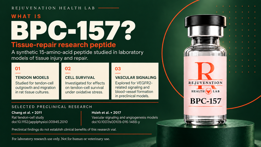 BPC-157
