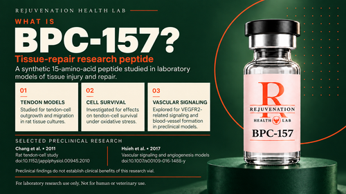 BPC-157