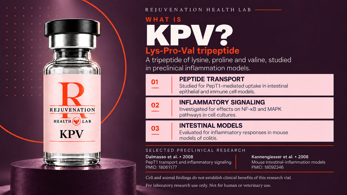 KPV
