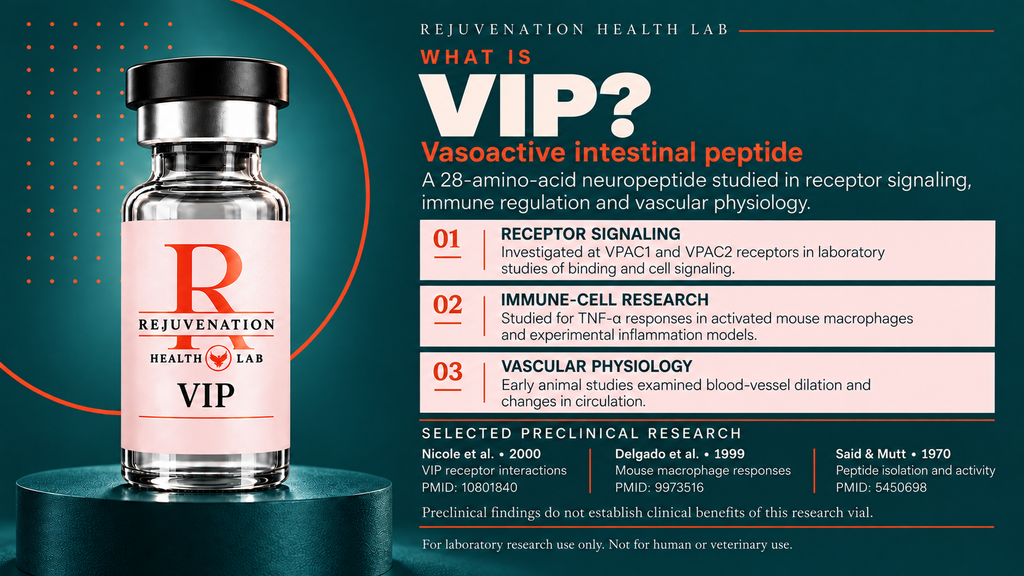 VIP