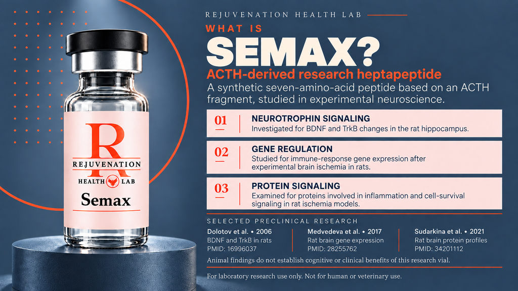Semax